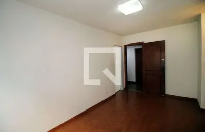 Apartamento para aluguel - penha, 1 quarto,  51 m² - rio de janeiro