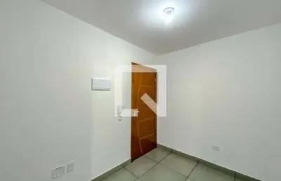 Apartamento para aluguel - belém, 1 quarto,  30 m² - são paulo