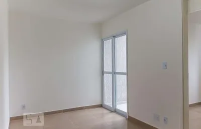 Apartamento para aluguel - liberdade, 2 quartos,  45 m² - são paulo