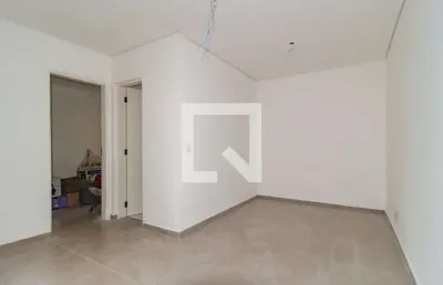 Apartamento para aluguel - mooca, 1 quarto,  28 m² - são paulo