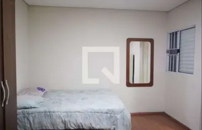 Kitnet / stúdio para aluguel - mooca, 1 quarto,  20 m² - são paulo