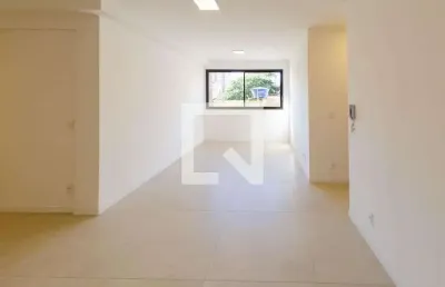 Apartamento para aluguel - santo agostinho, 2 quartos,  69 m² - belo horizonte