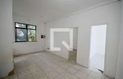 Casa para aluguel - grajaú, 8 quartos,  330 m² - rio de janeiro