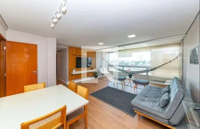 Apartamento para aluguel - prado, 3 quartos,  94 m² - belo horizonte