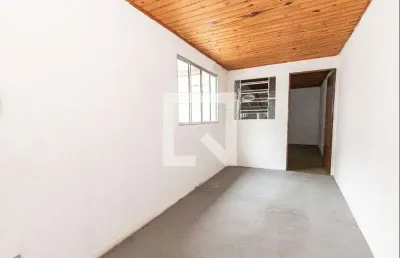 Casa para aluguel - ipiranga, 2 quartos,  55 m² - são paulo