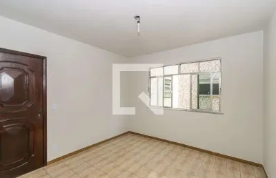 Apartamento para aluguel - penha, 2 quartos,  60 m² - rio de janeiro