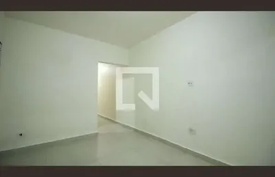 Casa para aluguel - sapopemba, 2 quartos,  60 m² - são paulo
