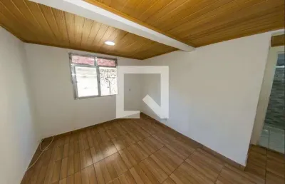 Apartamento para aluguel - oswaldo cruz, 1 quarto,  60 m² - rio de janeiro