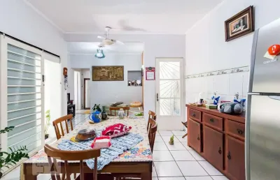Apartamento para aluguel - taquaral, 1 quarto,  50 m² - campinas