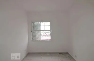 Apartamento para aluguel - belém, 1 quarto,  55 m² - são paulo