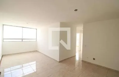 Apartamento para aluguel - casa verde, 3 quartos,  90 m² - são paulo