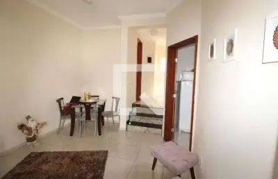 Casa / sobrado em condomínio para aluguel - cascadura, 5 quartos,  200 m² - rio de janeiro