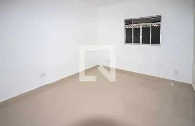 Casa para aluguel - são rafael, 2 quartos,  110 m² - são paulo