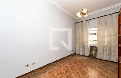 Casa para aluguel - consolação, 2 quartos,  150 m² - são paulo