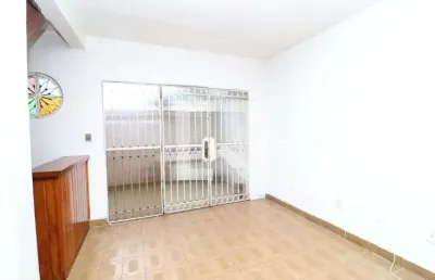 Casa para aluguel - portuguesa, 4 quartos,  200 m² - rio de janeiro