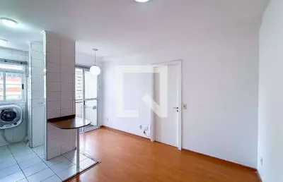Apartamento para aluguel - jardim paulista, 1 quarto,  33 m² - são paulo