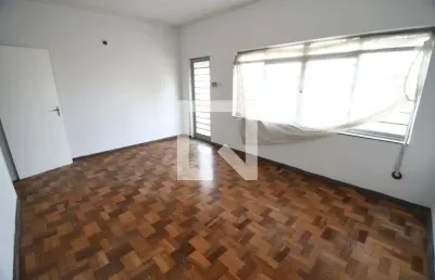 Casa para aluguel - jardim chapadão, 3 quartos,  300 m² - campinas
