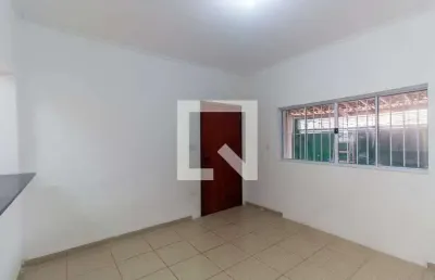 Casa para aluguel - vila prudente, 5 quartos,  220 m² - são paulo