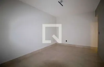 Casa para aluguel - vila madalena, 2 quartos,  150 m² - são paulo