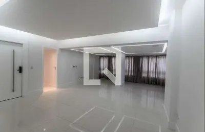 Apartamento para aluguel - armação, 3 quartos,  142 m² - salvador