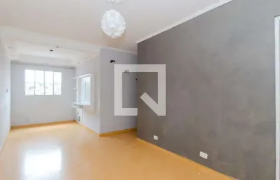 Apartamento para aluguel - picanço, 2 quartos,  55 m² - guarulhos