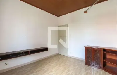 Casa para aluguel - mooca, 1 quarto,  60 m² - são paulo