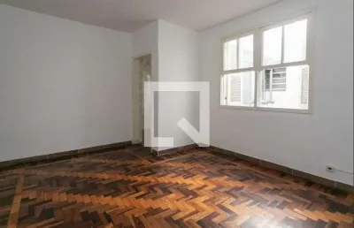 Apartamento para aluguel - higienópolis, 2 quartos,  76 m² - porto alegre