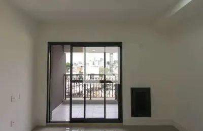Apartamento para aluguel - vila santa clara, 1 quarto,  26 m² - são paulo