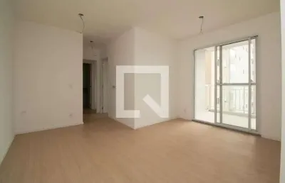 Apartamento para aluguel - belém, 2 quartos,  64 m² - são paulo