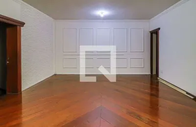 Casa para aluguel - sagrada família, 4 quartos,  240 m² - belo horizonte