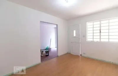 Casa para aluguel - pinheiros, 3 quartos,  140 m² - são paulo