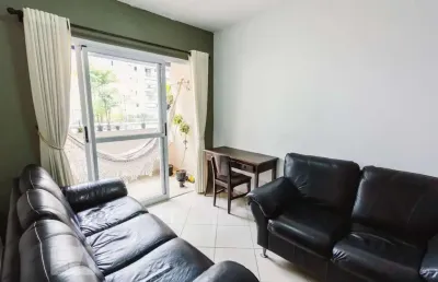 Apartamento para aluguel - perdizes, 3 quartos,  92 m² - são paulo