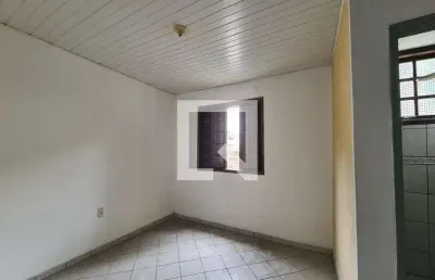 Apartamento para aluguel - engenho novo, 1 quarto,  25 m² - rio de janeiro
