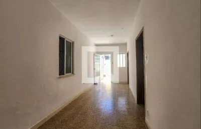 Casa para aluguel - amaralina, 2 quartos,  86 m² - salvador