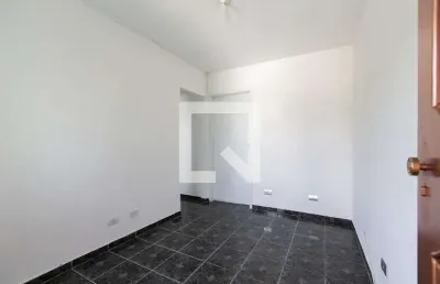 Apartamento para aluguel - itaquera, 2 quartos,  45 m² - são paulo