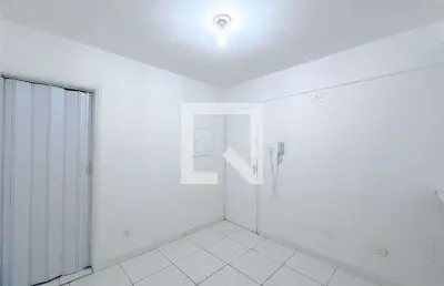 Apartamento para aluguel - brás, 2 quartos,  40 m² - são paulo