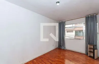 Apartamento para aluguel - água branca, 2 quartos,  71 m² - são paulo