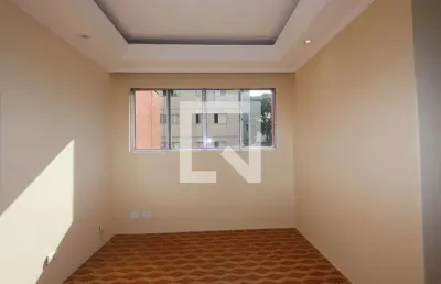 Apartamento para aluguel - vila califórnia, 3 quartos,  71 m² - são paulo