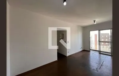 Apartamento para aluguel - freguesia do ó, 3 quartos,  63 m² - são paulo