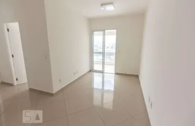 Apartamento para aluguel - barra funda, 2 quartos,  65 m² - são paulo