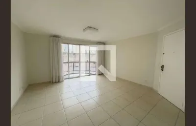 Apartamento para aluguel - vila pompéia, 4 quartos,  117 m² - são paulo