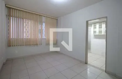 Apartamento para aluguel - savassi, 2 quartos,  75 m² - belo horizonte