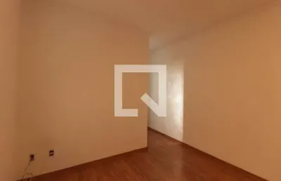 Casa para aluguel - cecap, 1 quarto,  110 m² - jundiaí