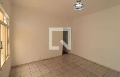 Casa para aluguel - vila matilde, 1 quarto,  50 m² - são paulo