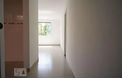 Kitnet / stúdio para aluguel - jardim itu-sabará, 1 quarto,  48 m² - porto alegre
