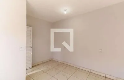 Kitnet / stúdio para aluguel - liberdade, 1 quarto,  15 m² - são paulo