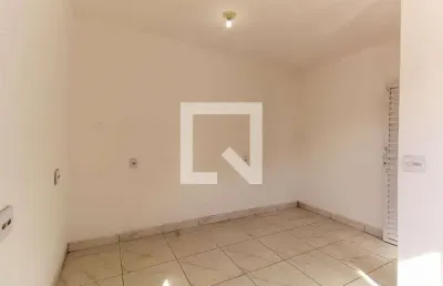 Kitnet / stúdio para aluguel - liberdade, 1 quarto,  15 m² - são paulo