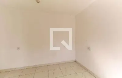 Kitnet / stúdio para aluguel - liberdade, 1 quarto,  15 m² - são paulo