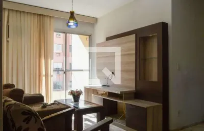 Apartamento para aluguel - pechincha, 2 quartos,  80 m² - rio de janeiro