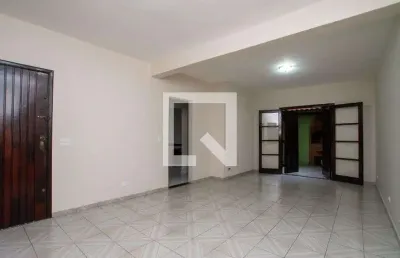 Casa para aluguel - vila galvão, 4 quartos,  150 m² - guarulhos
